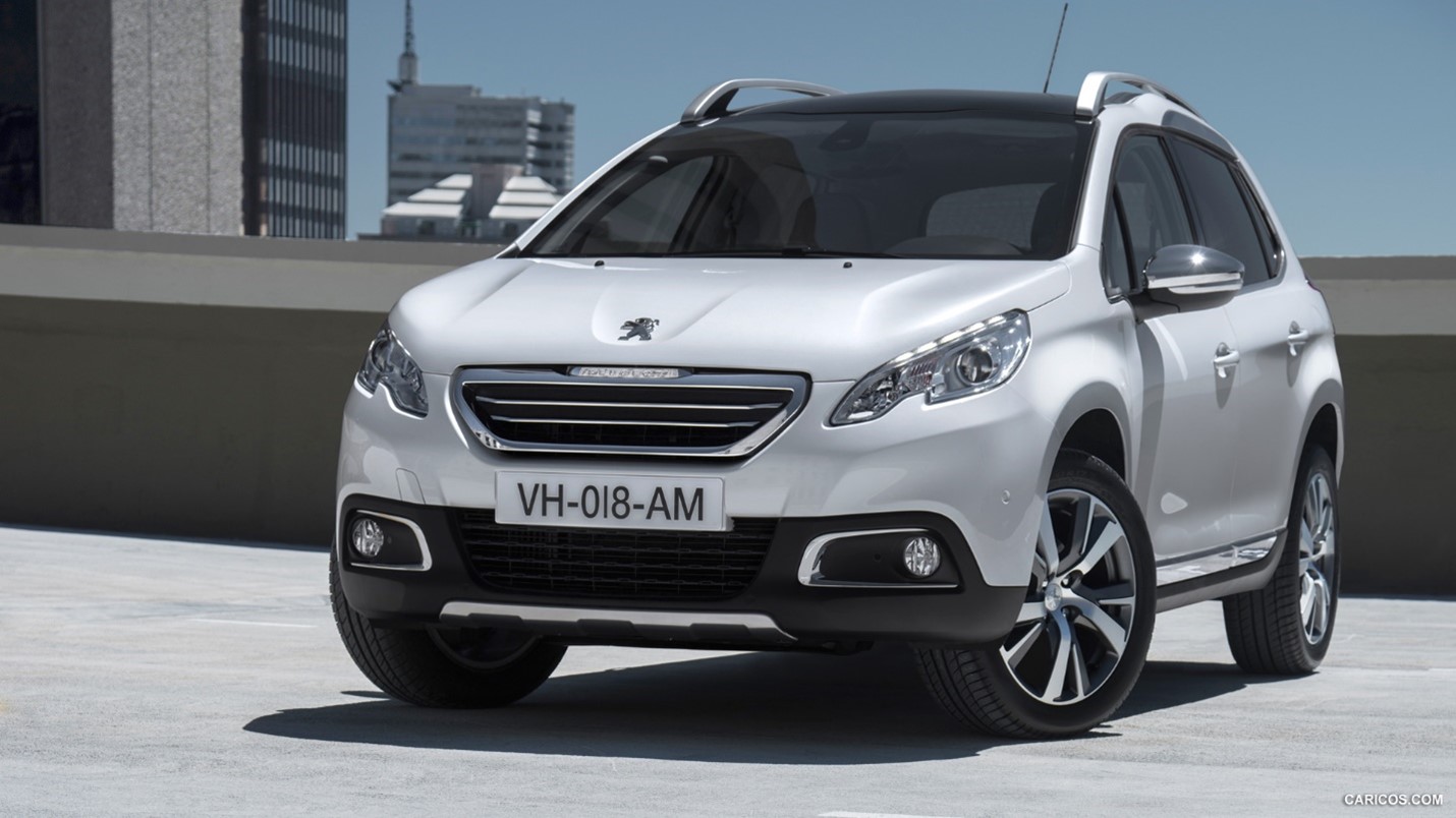 خرید و فروش خودروهای خوب 800 میلیونی خرید و فروش خودروهای خوب 800 میلیونی