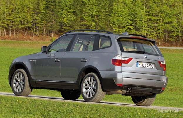 خرید و فروش خودروهای خوب 800 میلیونی خرید و فروش خودروهای خوب 800 میلیونی