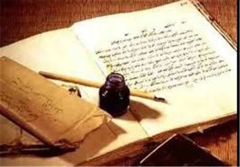 پاسخ امام حسن (ع) درباره علت مصالحه با معاویه