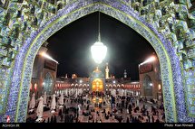 نهمین قسمت فصل دوم برنامه باب القبله