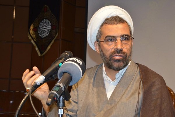 ازتفسیر از آیات وعده نابودی بنی اسرائیل پس از انقلاب اسلامی