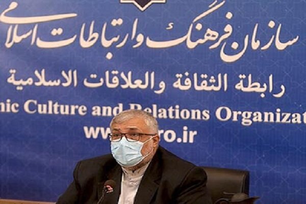 سکوت در برابر ظلم به معنی مشارکت با ظالمان است