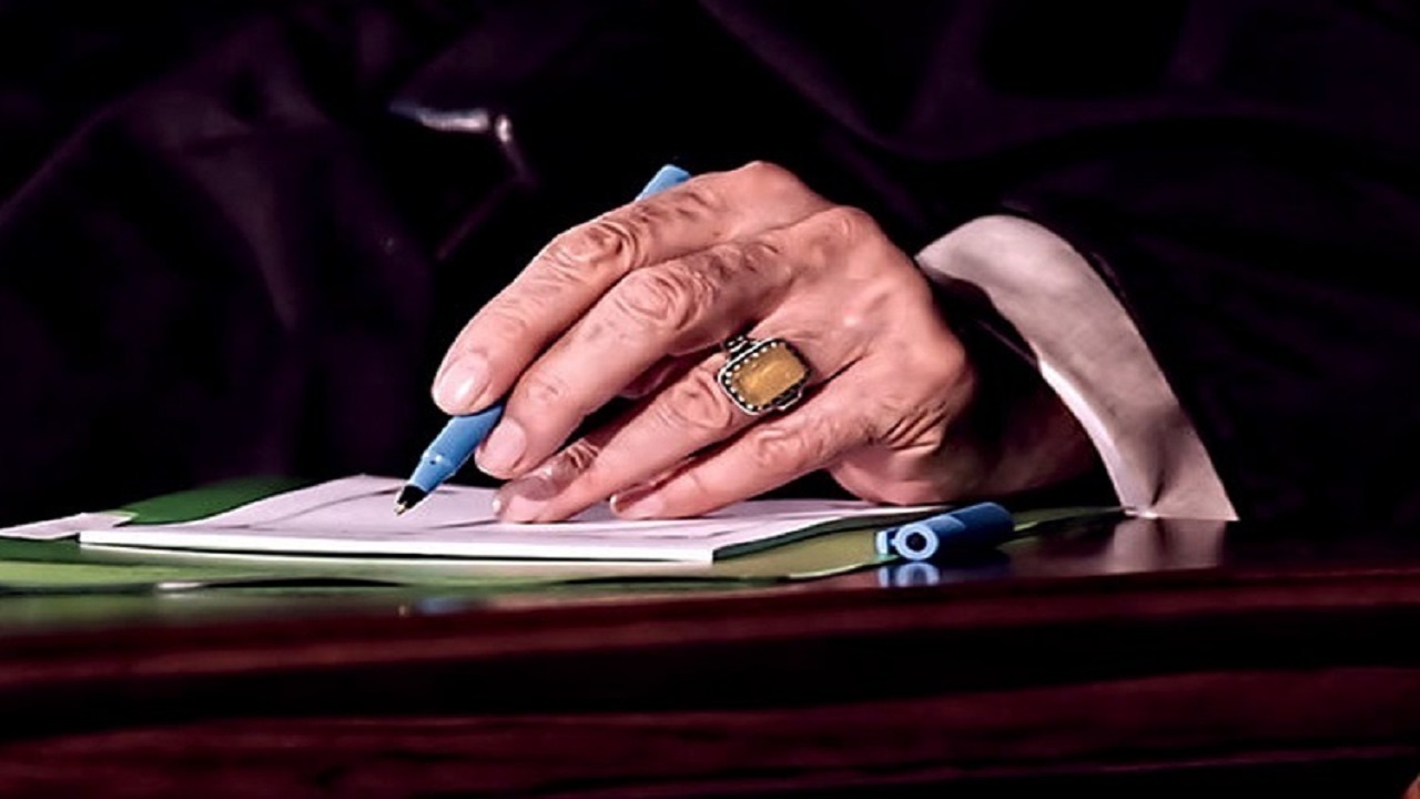 استفتائات جدید درباره کرونا از رهبر انقلاب