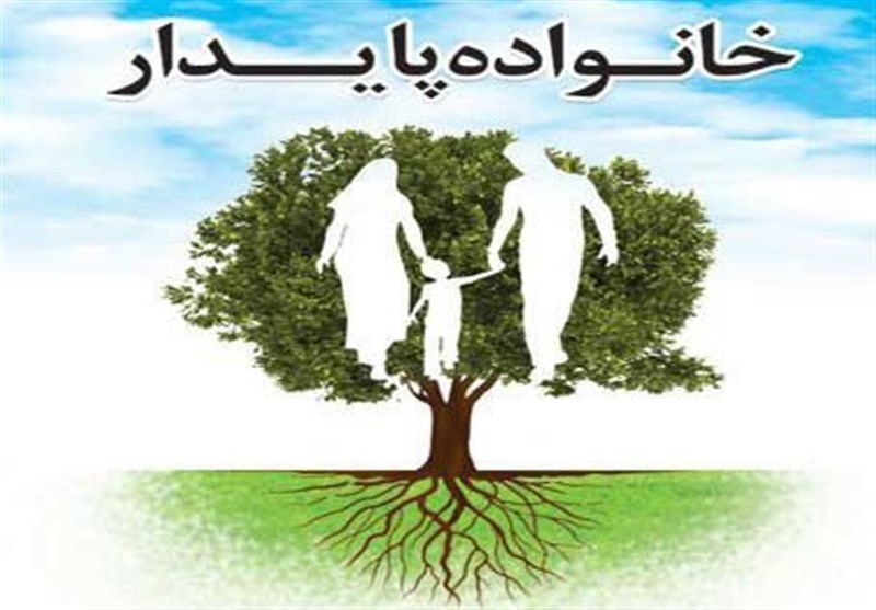 ۳ ویژگی بهترین مردان امت پیامبر(ص)