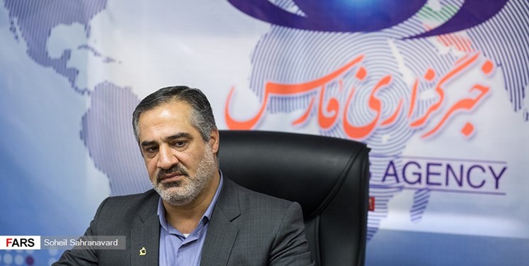 باید فضای مجازی مملو از تبلیغ پیامبر (ص) شود/ هرمسلمان یک مبلغ