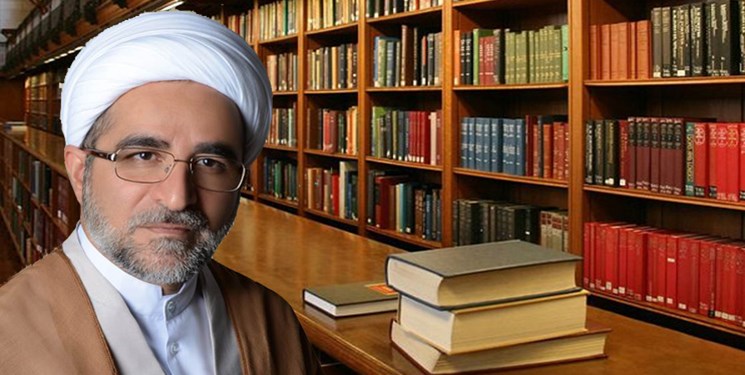 آیا واقعا شیعیان نسبت به پیامبر کم توجهند؟