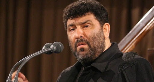 «شاعرترین مداح» کیست؟