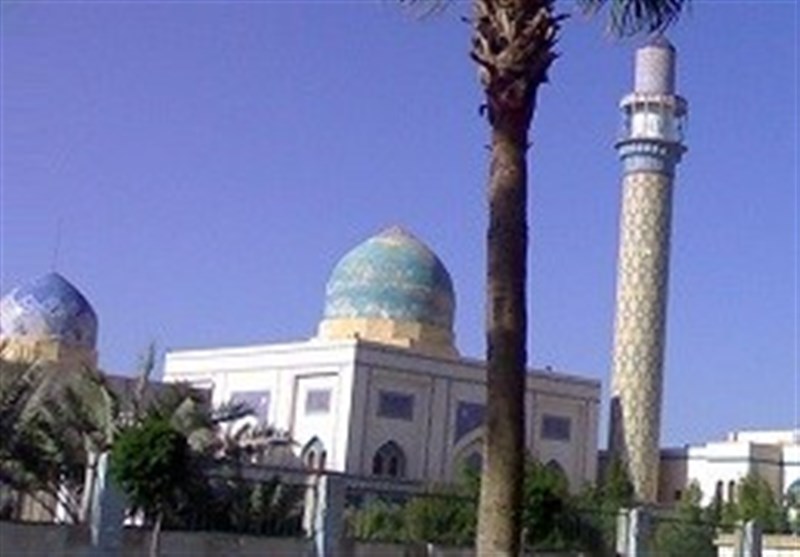 ماجرای اویس پیامبر(ص) که موفق به دیدار محبوب خود نشد