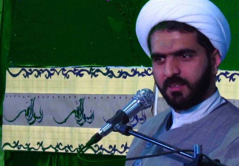 چرا قرآن بر تغذیه حلال تأکید کرده است؟