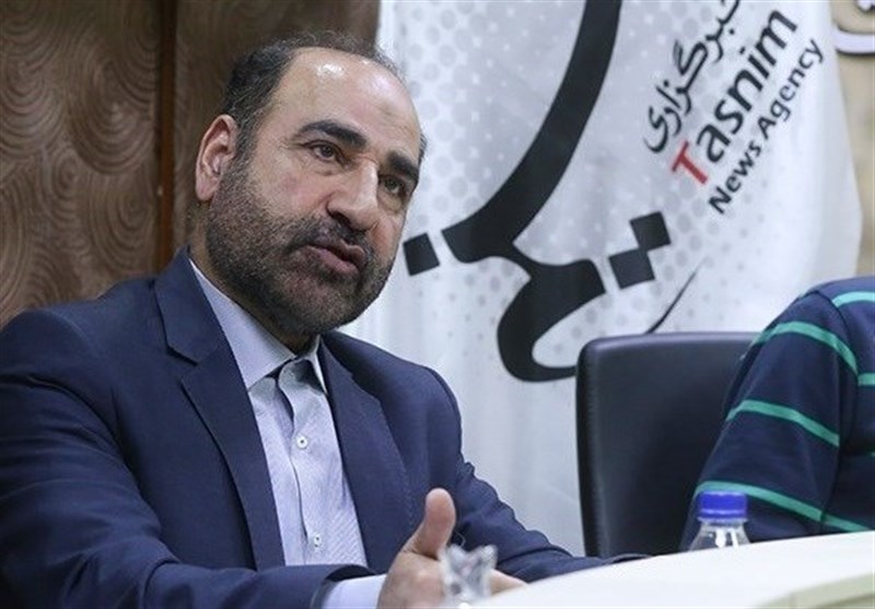 سبک زندگی داماد امام علی (ع)/ چرا همسر حضرت زینب (س) در کربلا حضور نداشت؟