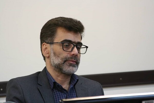 دلایل حقانیت و مشروعیت مذهب دوازده امامی