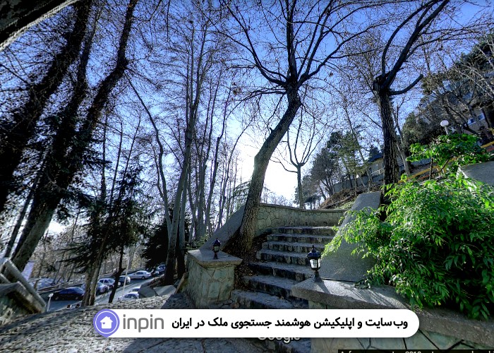 محله ای که نامش در تاریخ انقلاب اسلامی ماندگار است؛ محله ای که نامش در تاریخ انقلاب اسلامی ماندگار است؛