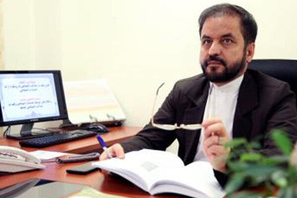 بلاغ طرح شهید سلیمانی برای حمایت از نیازمندان در موج سوم کرونا