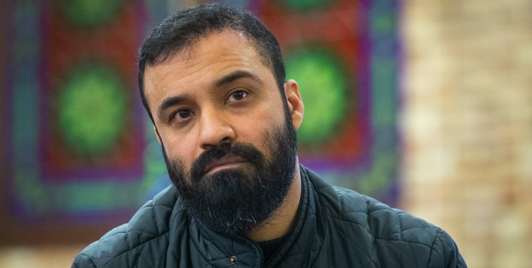 هلالی دوباره برای آزادسازی زندانیان، آستین بالا زد