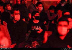 موفقیت رسانه ملی در محرم و صفر چقدر بود؟