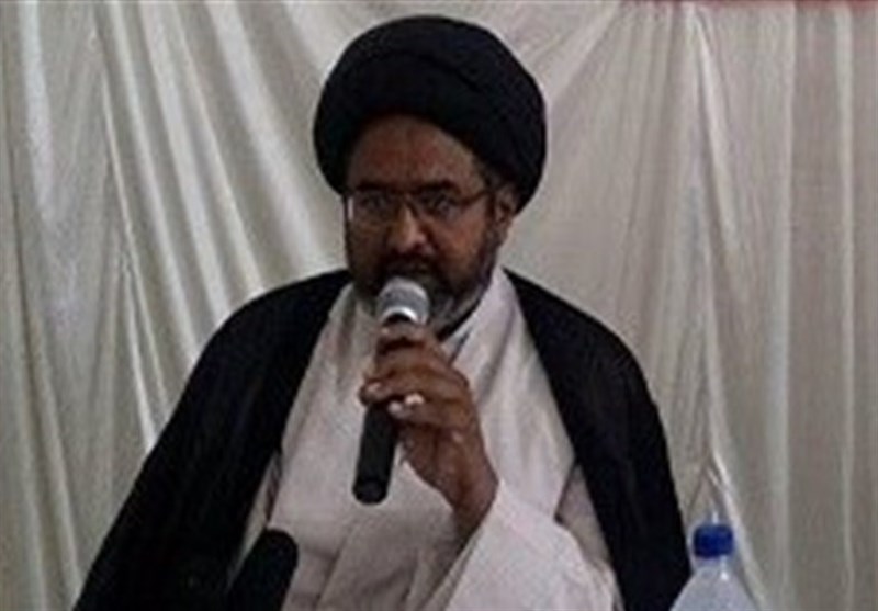 چرا حضرت خدیجه(س) ثروت خود را به پیامبر(ص) بخشید؟