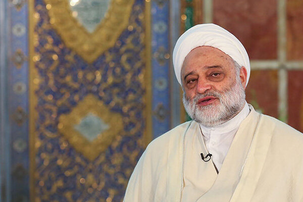 علت نامگذاری شهر قم