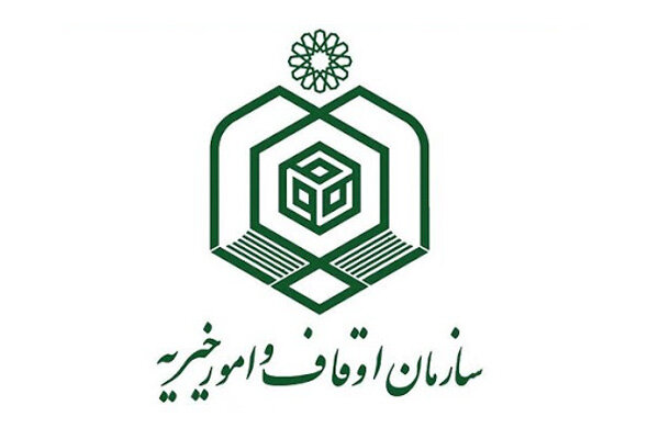 شهادت سردار سلیمانی زنده بودن فرهنگ بسیجی را نشان داد