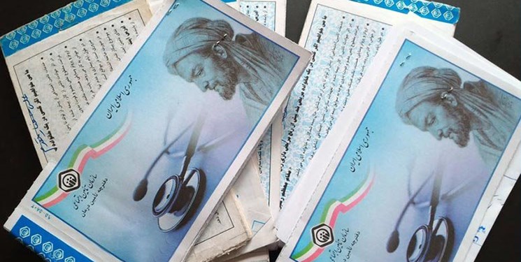 بودجه ۱۸ میلیارد تومانی برای بیمه ذاکران حسینی در سال ۱۴۰۰