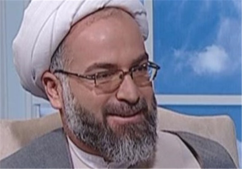 نسخۀ امام حسن عسکری (ع) برای شیعیانِ عصر غیبت