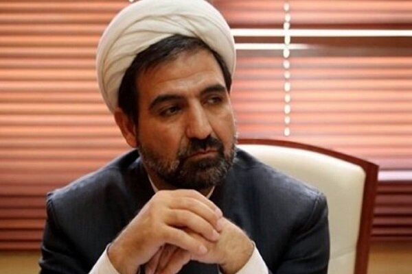 رابطه دین و معنویت محدود به الهیات نیست