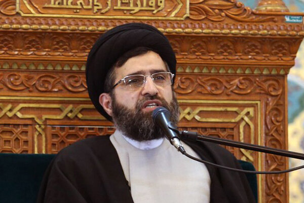 دعا و انتظار حقیقی راهکاری برای نجات از گمراهی در عصر غیبت