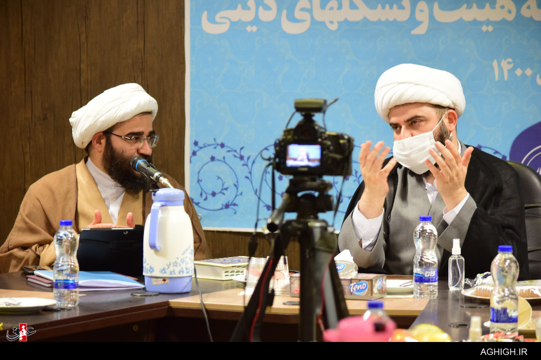 بیانیه سازمان تبلیغات درباره برگزاری مراسمات ماه مبارک رمضان بیانیه سازمان تبلیغات درباره برگزاری مراسمات ماه مبارک رمضان