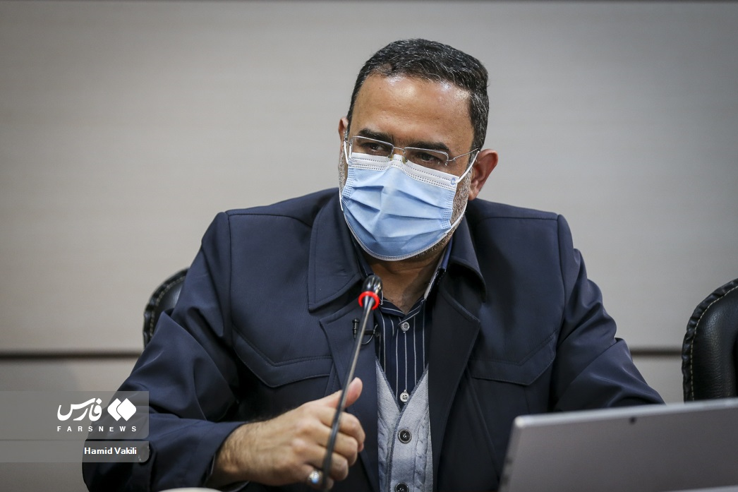 اصل کار ما در هیأت احیای شعائر است نه خواندن شعر جدید/ مداحان و هیأتیها از نقد فرار نکنند اصل کار ما در هیأت احیای شعائر است نه خواندن شعر جدید/ مداحان و هیأتیها از نقد فرار نکنند