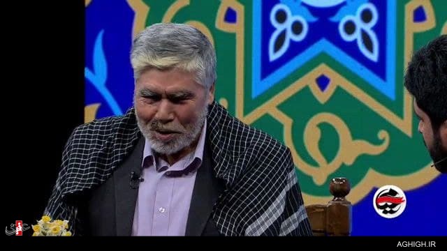 هر جایی نباید روضه قتلگاه خوند/ محمد صمیمی: سیاستگذاری غلط فرهنگی باعث نقص در نوحهسرایی شده است هر جایی نباید روضه قتلگاه خوند/ محمد صمیمی: سیاستگذاری غلط فرهنگی باعث نقص در نوحهسرایی شده است