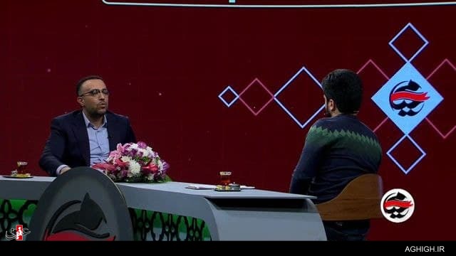 هر جایی نباید روضه قتلگاه خوند/ محمد صمیمی: سیاستگذاری غلط فرهنگی باعث نقص در نوحهسرایی شده است هر جایی نباید روضه قتلگاه خوند/ محمد صمیمی: سیاستگذاری غلط فرهنگی باعث نقص در نوحهسرایی شده است