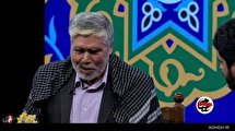 هفتمین قسمت برنامه محیا (نخستین مجله تصویری هیئت )