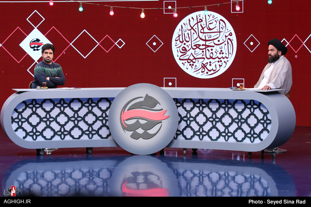 عدم نقشآفرینی نخبگان در هیئت آن را با چالشهای جدی روبهرو کرده است عدم نقشآفرینی نخبگان در هیئت آن را با چالشهای جدی روبهرو کرده است