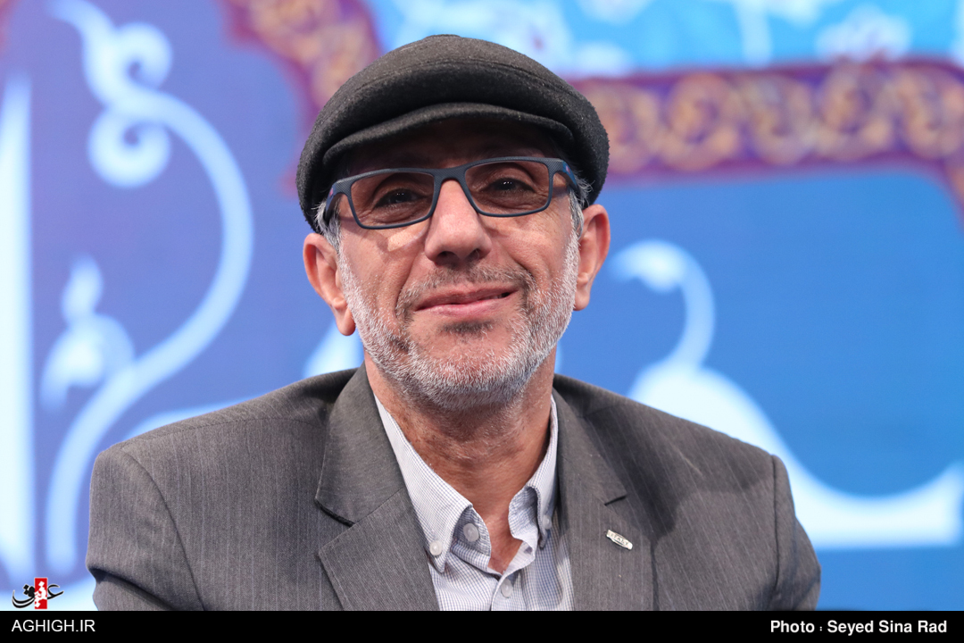 عدم نقشآفرینی نخبگان در هیئت آن را با چالشهای جدی روبهرو کرده است عدم نقشآفرینی نخبگان در هیئت آن را با چالشهای جدی روبهرو کرده است