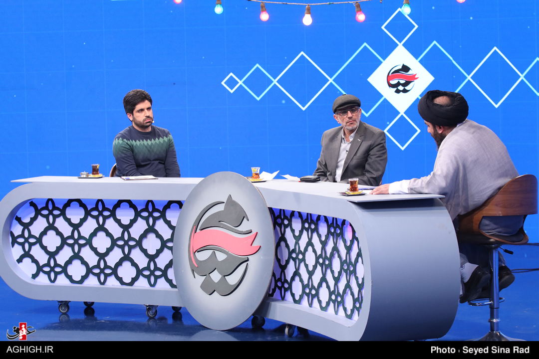 عدم نقشآفرینی نخبگان در هیئت آن را با چالشهای جدی روبهرو کرده است عدم نقشآفرینی نخبگان در هیئت آن را با چالشهای جدی روبهرو کرده است