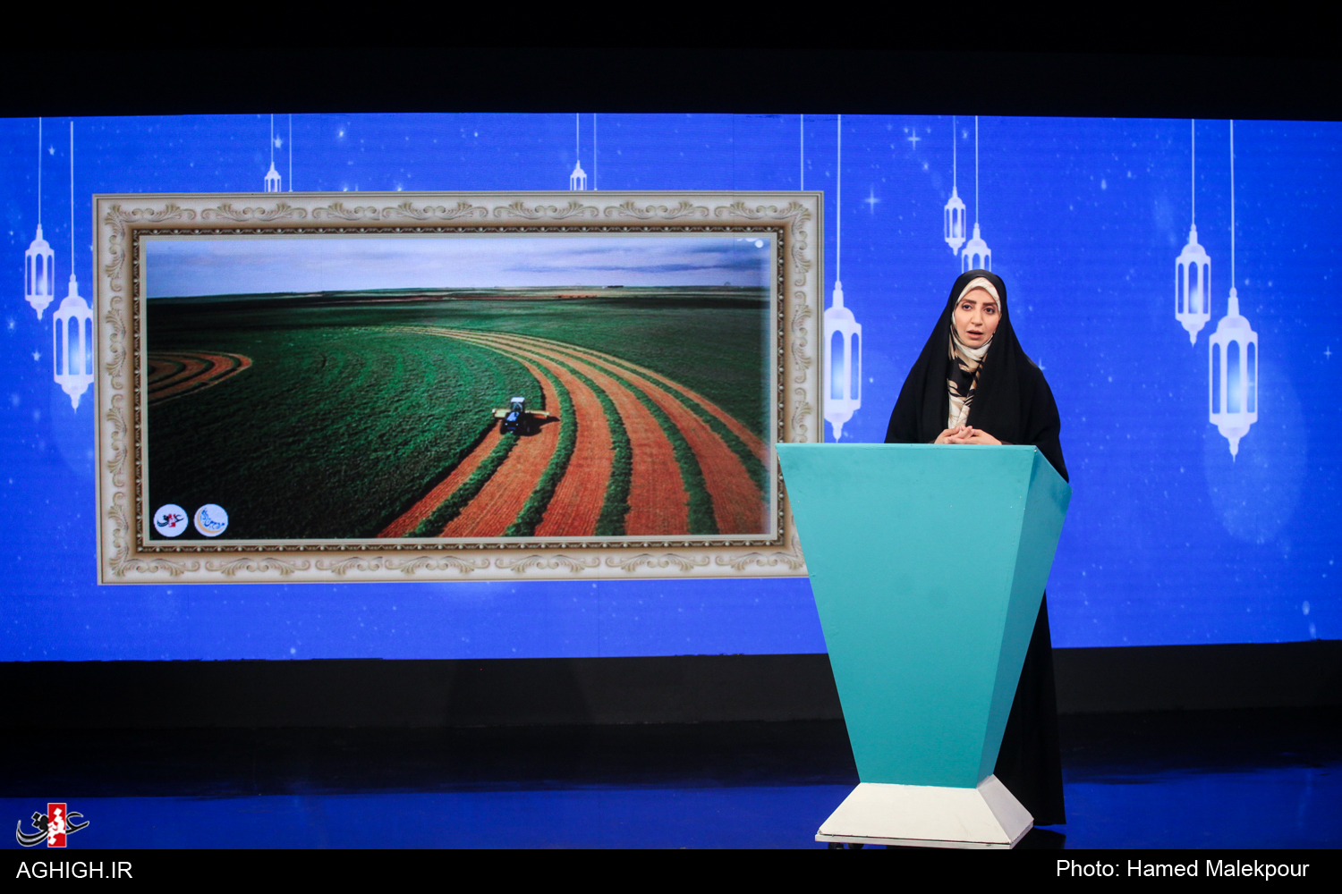 کویتی پور : جایگاه مداحان خیلی بالاست/ خودم را مداح نمی دانم / دکتر مجتبی مطهری: پدرم منکر حضرت رقیه(س) نبود کویتی پور : جایگاه مداحان خیلی بالاست/ خودم را مداح نمی دانم / دکتر مجتبی مطهری: پدرم منکر حضرت رقیه(س) نبود