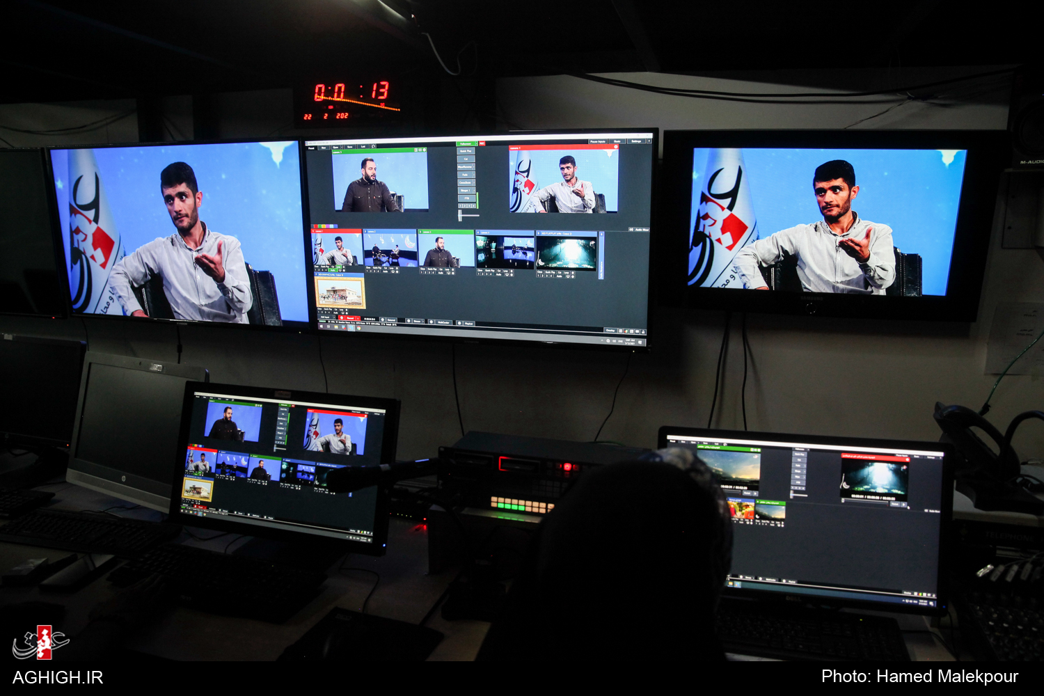 مشاهده بارگاه سیدالشهدا، حسرت جانباز نابینا / روایت محسن عراقی از تغییر مسیر زندگی اش مشاهده بارگاه سیدالشهدا، حسرت جانباز نابینا / روایت محسن عراقی از تغییر مسیر زندگی اش