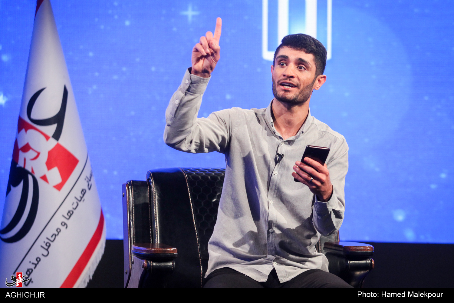 مشاهده بارگاه سیدالشهدا، حسرت جانباز نابینا / روایت محسن عراقی از تغییر مسیر زندگی اش مشاهده بارگاه سیدالشهدا، حسرت جانباز نابینا / روایت محسن عراقی از تغییر مسیر زندگی اش