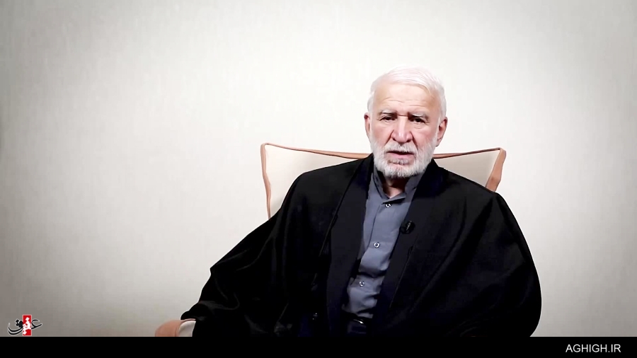 در انتخابات نباید به دنبال جناح بازی باشیم/ فردی را انتخاب کنیم که حامی مستضعفین باشد در انتخابات نباید به دنبال جناح بازی باشیم/ فردی را انتخاب کنیم که حامی مستضعفین باشد