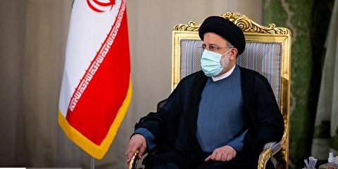 وعده افزایش سهمیه زوار ایرانی اربعین از سوی الکاظمی+فیلم