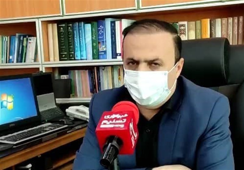 خروج از مرز مهران در ایام اربعین به هیچ عنوان مقدور نیست