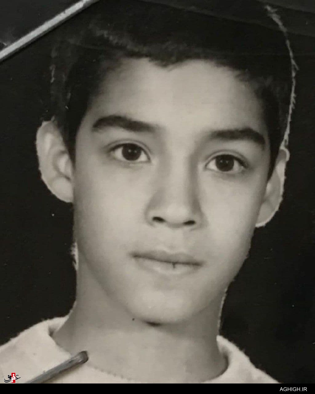 فراخوان حاج عبدالرضا هلالی در تولد چهل سالگیاش / جمع آوری کمک برای خرید شیر خشک فراخوان حاج عبدالرضا هلالی در تولد چهل سالگیاش / جمع آوری کمک برای خرید شیر خشک