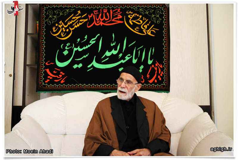 شاعری را بیشتر دوست دارم شاعری را بیشتر دوست دارم