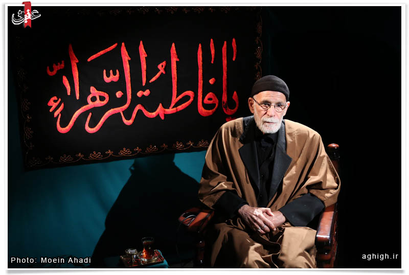 شاعری را بیشتر دوست دارم شاعری را بیشتر دوست دارم