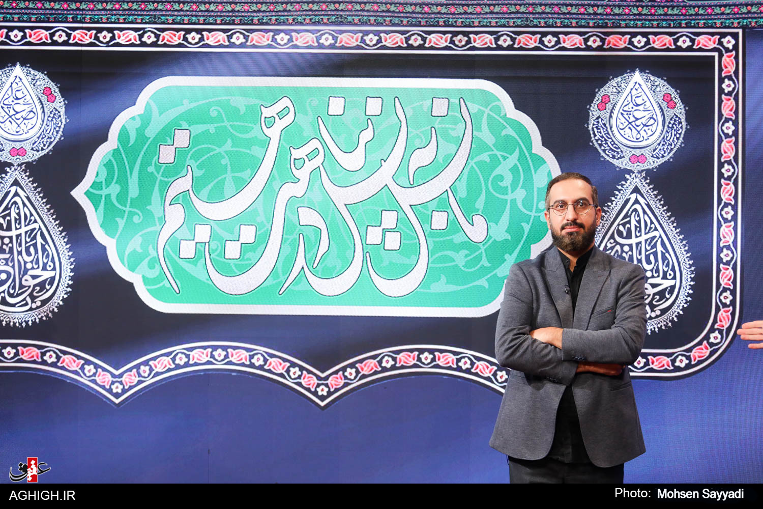 اهل بیت (ع) برای هنر شعر اهمیت ویژه ای قائل بودند اهل بیت (ع) برای هنر شعر اهمیت ویژه ای قائل بودند