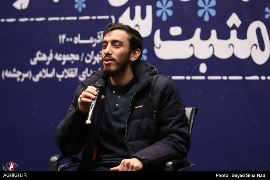 خاطره حاج مهدی سلحشور از پدرش درباره تربیت فرزند / حاج مهدی رسولی :حرکت خانواده باید به سمت توحید باشد