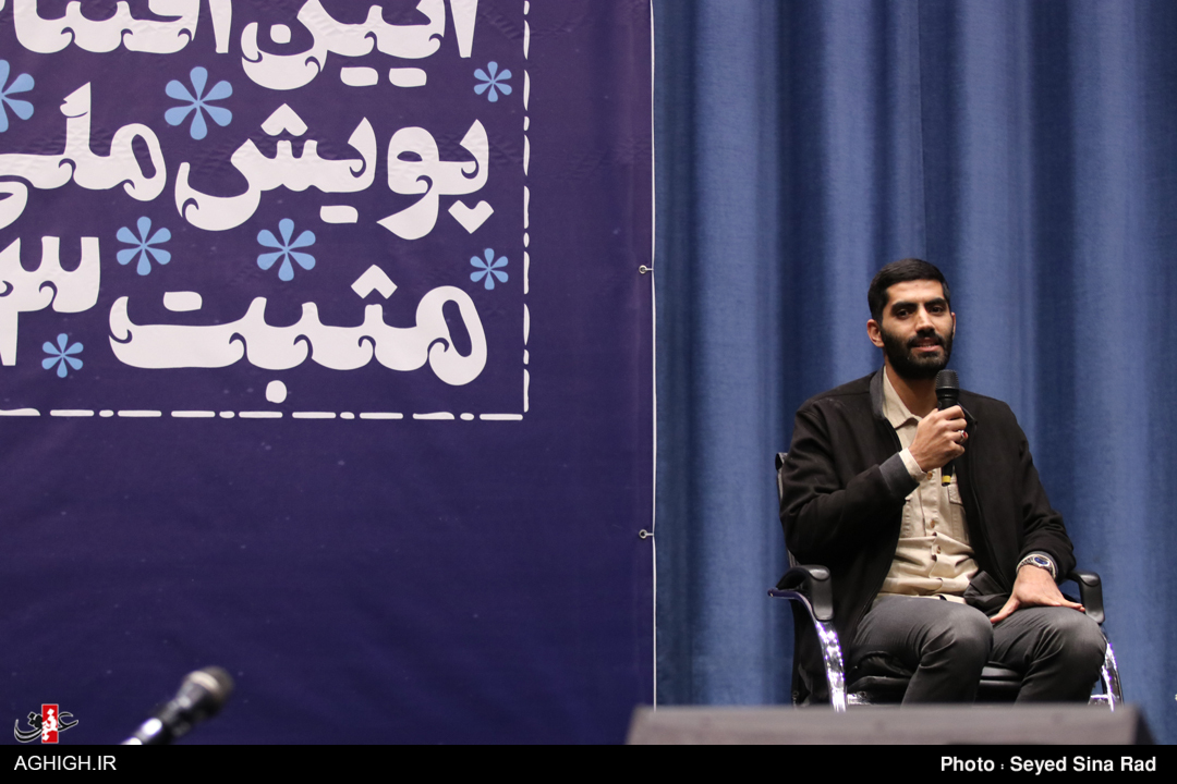 خاطره حاج مهدی سلحشور از پدرش درباره تربیت فرزند / حاج مهدی رسولی :حرکت خانواده باید به سمت توحید باشد