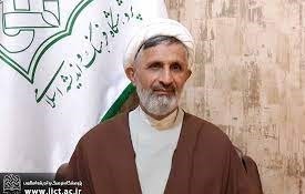 سند الگو گامی اساسی برای تأسیس تمدن اسلامی است