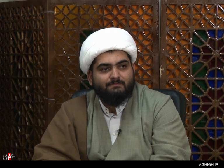 برگزیدگان در مراسم شهادت معرفی می‌شوند