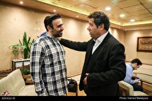 عصر شعر «امیر بی‌نظیر»