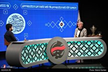 بیستمین قسمت برنامه محیا (نخستین مجله تصویری هیئت)